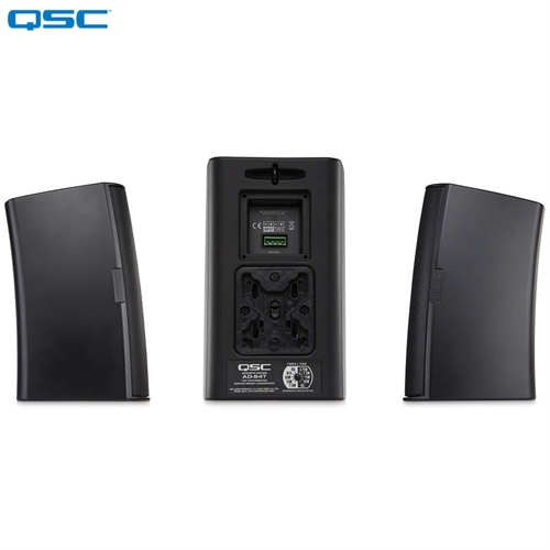 Loa QSC AD-S4T 4